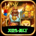 x03 bet Games (Casino & Earning) Master vv2.9.9
