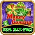 x03 bet Cash Extreme