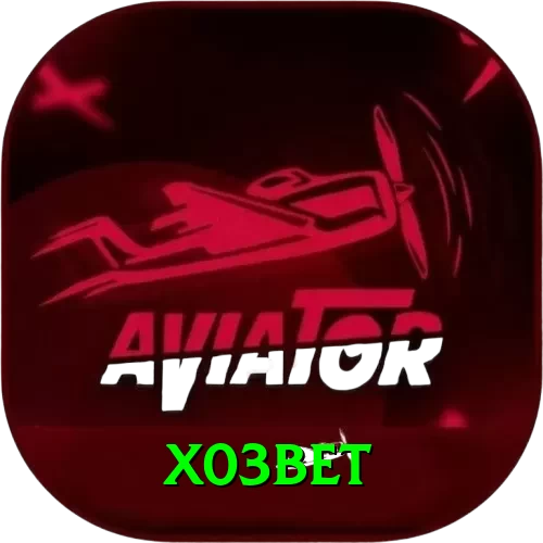 x03bet Elite Pro v3.5.0 - 2