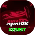 x03bet Elite Pro v3.5.0
