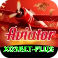 x03bet Apps (Tools & Injectors) Pro v5.3.6