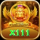 X111 Plus Edition v2.5.5