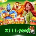 X111 Pakistan Pro v4.6.4
