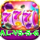 X555 Casino Official v5.5.6