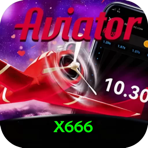 X666 Ultimate v3.3.4 - 2