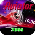 X666 Ultimate v3.3.4