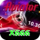 X666 Ultimate v3.3.4