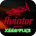 x666 Gold Edition v5.9.5