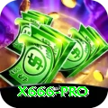 x666 Apps (Tools & Injectors) Deluxe v5.8.2