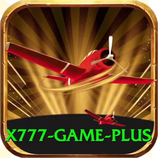 X777 Game App Ultimate v1.6.2 - 2