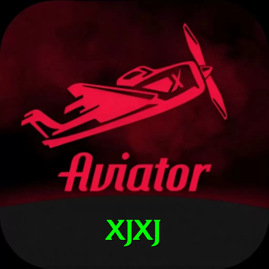 xjxj Master v3.2.6 - 2