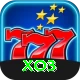 xo3 Games (Casino & Earning) Pro vv1.7.2