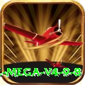Y444 Game Live Mega v4.9.8
