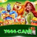 Y444 Game Games (Casino & Earning) Ultimate v5.6.5