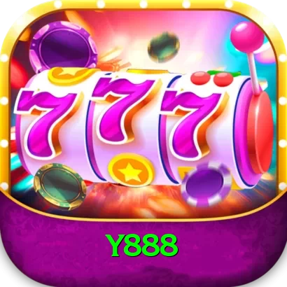 Y888 Pro1 v3.5.5 - 2