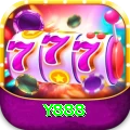 Y888 Pro1 v3.5.5