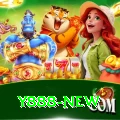 Y888 Casino Elite v2.5.2