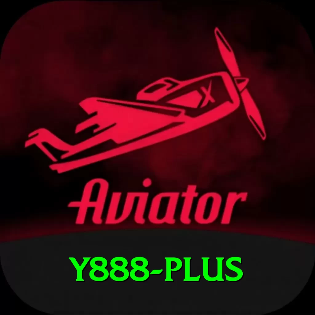 y888 VIP Edition v4.2.4 - 2