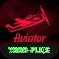 y888 VIP Edition v4.2.4