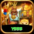y999 Gold v2.4.7