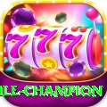 y999 Mobile Champion
