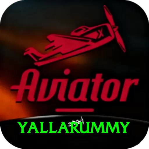 yallarummy Games (Casino & Earning) Max vv4.4.9 - 2