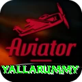 yallarummy Games (Casino & Earning) Max vv4.4.9