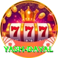 yash dayal Gold Pro v5.4.3