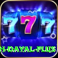 yash dayal Earn Mega v5.6.3