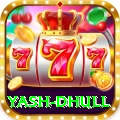 yash dhull Games (Casino & Earning) VIP v5.1.0