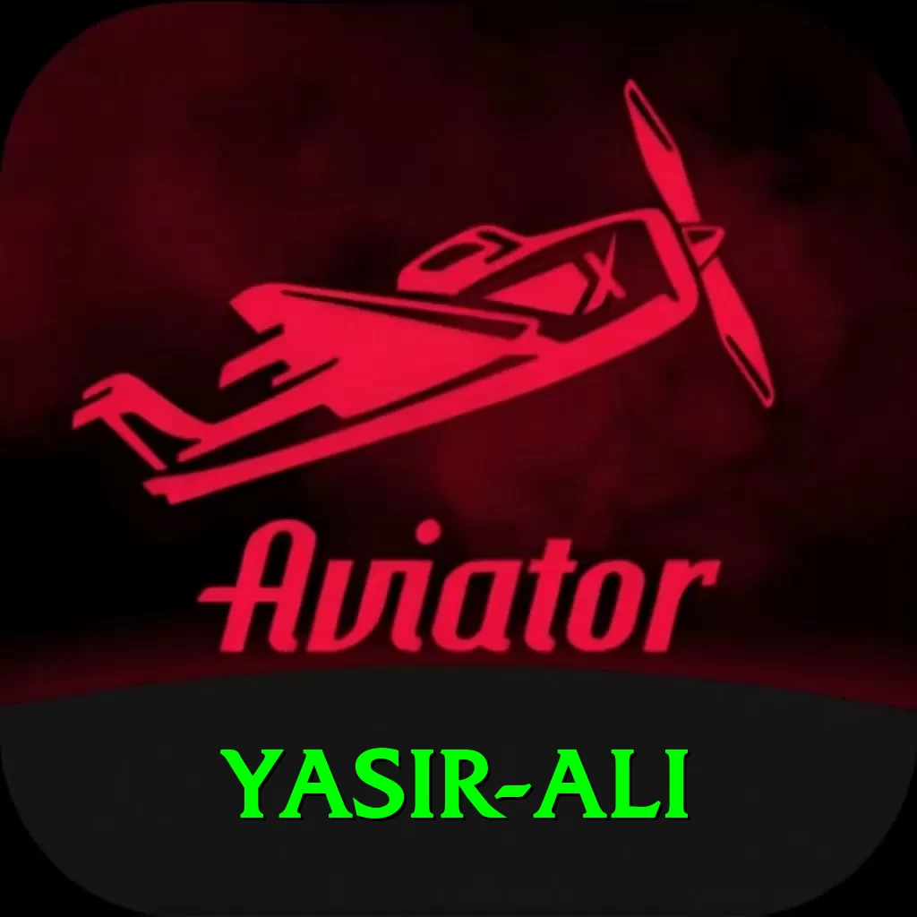 yasir ali Games (Casino & Earning) Master v2.2.3 - 2
