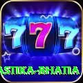 yastika bhatia Max v1.3.8