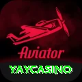yaycasino Max v1.3.5