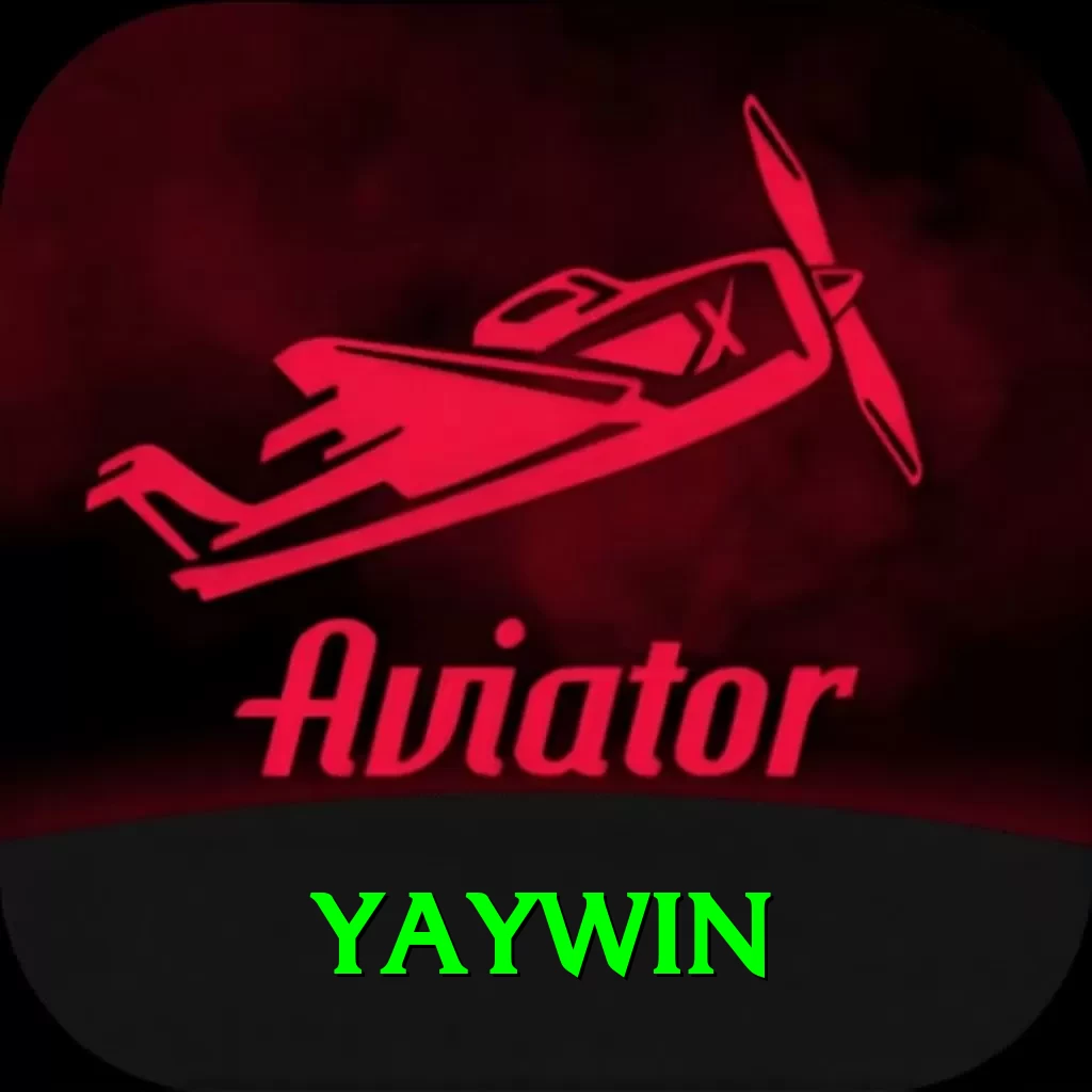 yaywin Max Pro v4.4.0 - 2