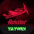 yaywin Max Pro v4.4.0