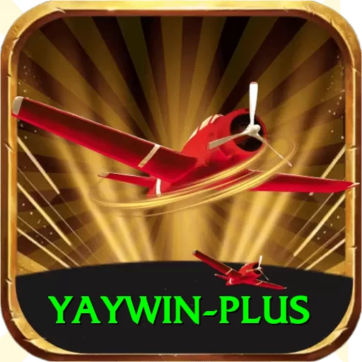 yaywin Elite Pro v4.1.0 - 2