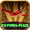 yaywin Elite Pro v4.1.0