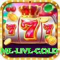 Yes008 Game Live Gold