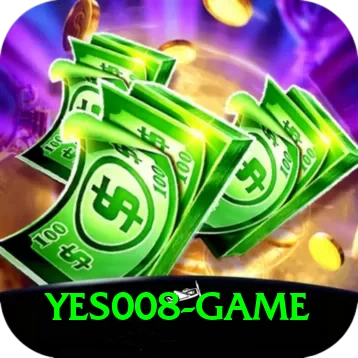 Yes008 Game Games (Casino & Earning) Master v2.1.2 - 2