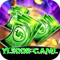 Yes008 Game Games (Casino & Earning) Master v2.1.2