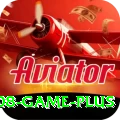Yes008 Game Money VIP v5.8.0