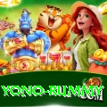 Yono Rummy Games (Casino & Earning) Deluxe v2.0.8
