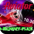 Yono Rummy Live Turbo