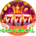 yuzvendra chahal Games (Casino & Earning) Premium v1.4.6