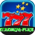 zahur ahmed chowdhury stadium Money Turbo v3.0.5