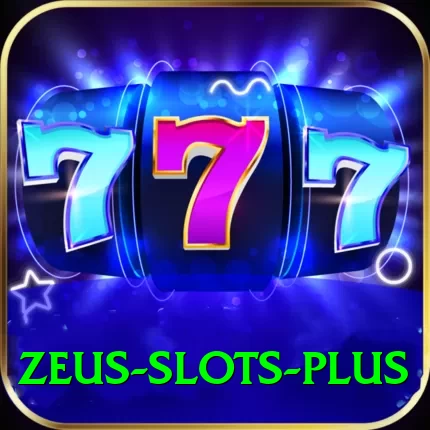 zeus slots Jackpot Premium v5.1.2 - 2