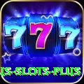 zeus slots Jackpot Premium v5.1.2