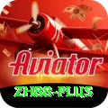 zh88 Games (Casino & Earning) Gold v4.9.3
