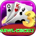 zimbabwe cricket Elite v1.8.2