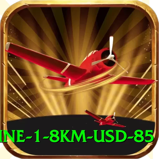 zipline 1.8km usd 85 Games (Casino & Earning) Master v5.8.9 - 2